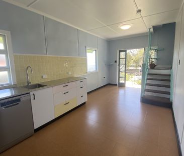 16 San Michele Street, Tugun QLD 4224 - House For Rent | Domain - Photo 6