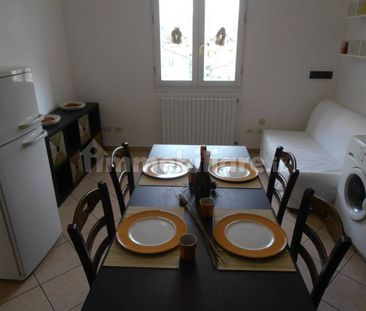 Bilocale via Irnerio 41, Irnerio, Bologna - Photo 3