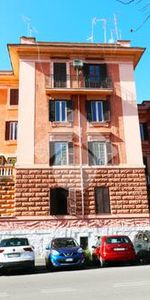 Quadrilocale in affitto - Photo 4