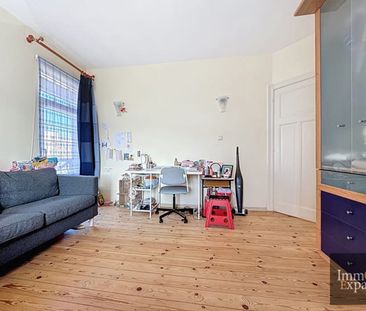 Huis te huur - Photo 2