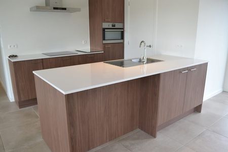 Appartement te huur - Photo 5