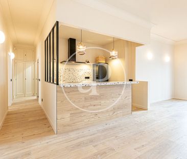 Apartment for rent in Palma - Photo 2