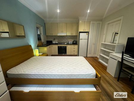 1/251 Eastern Valley Way - Photo 4