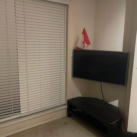 Furnished, close to bus stop & skytrain - Photo 1