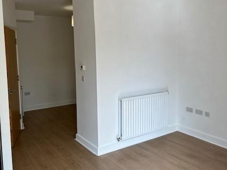 Victoria Bridge Road - Photo 2