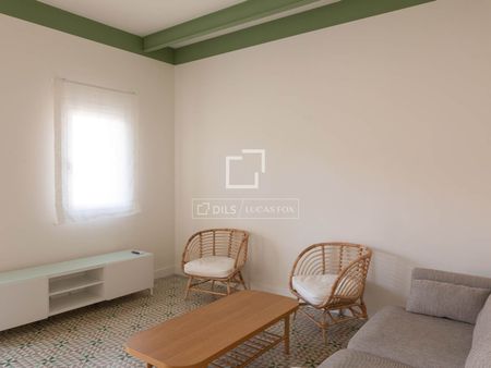 Exclusive Corporate Rental Opportunity – Fully Renovated Residential Building in central Palma de Mallorca - Photo 2
