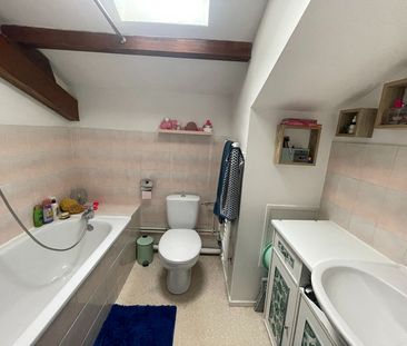 Appartement à louer à MONTIGNY LES METZ - Photo 5