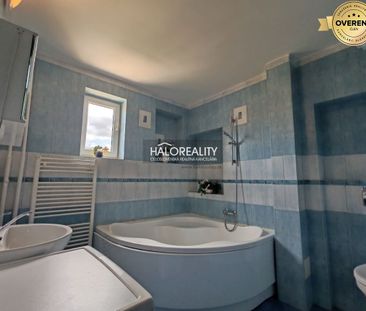 Prenájom, dvojizbový byt Stráne pod Tatrami - EXKLUZ... - Photo 6
