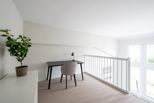 Te huur: Appartement Berg en Dalseweg in Nijmegen - Photo 1