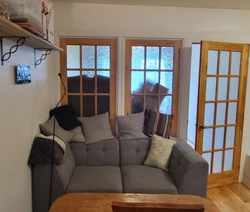 Appartement 3 Et Demi 1123$ - Photo 3