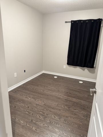 For Lease - 37 Drewry Avenue Unit# 19, Toronto, Ontario - Photo 5