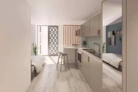 Premium Studio - Photo 5