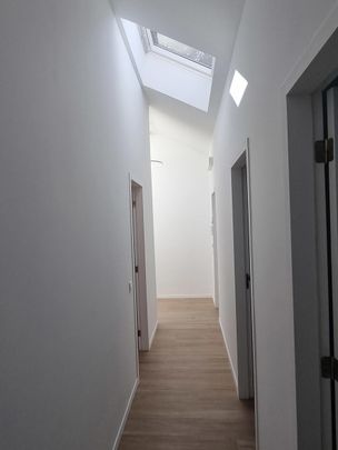 House - for rent - Foto 1