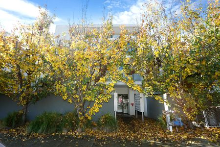 65/949 Dandenong Road, Malvern East VIC 3145 - Photo 5