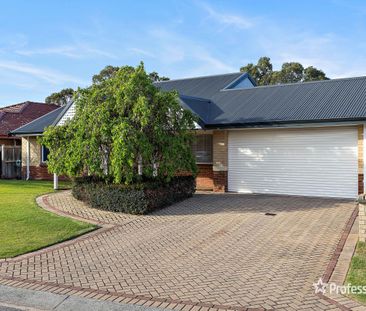 7 Bollinger Close, The Vines WA 6069 - Photo 3