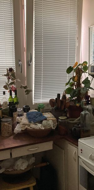 Kungsportsavenyen, Göteborg - Foto 2