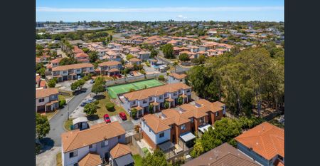 Thoughtfully Designed - Photo 4