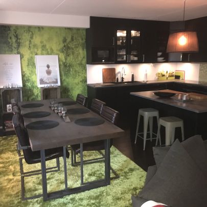 Ahlmarksgatan, Karlstad - Photo 1