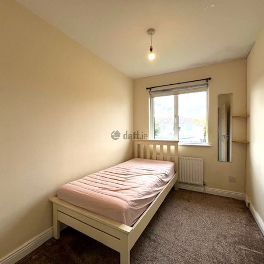 House to rent in Dublin, Tallaght - Photo 1