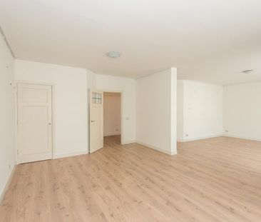 Te huur: Appartement Milletstraat in Amsterdam - Foto 1