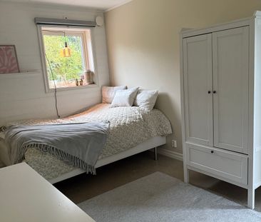 Rönnbärsvägen, Torshälla - Foto 4