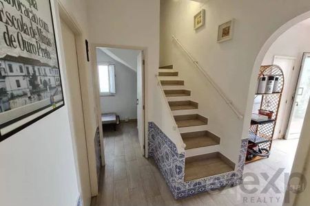 Vila Nova de Cacela Vila Nova de Cacela - Photo 3