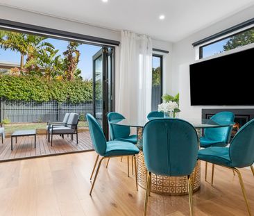 44A Goodrich Street, Bentleigh East, VIC, 3165 - Photo 2
