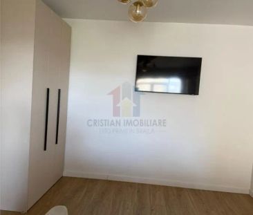 1 camera transformat in 2 camere, TOTUL NOU, Mobilat si Utilat, Ind... - Photo 4