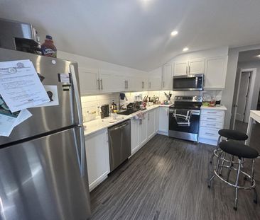 6 Regent Street - 3 - Photo 6