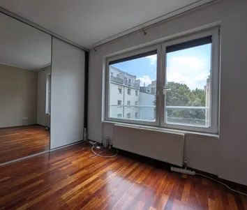 Helle Neubau-Wohnung mit Terrasse Nähe Augarten/ Donaukanal/ Karmelitermarkt (U4/ U2) - Photo 2