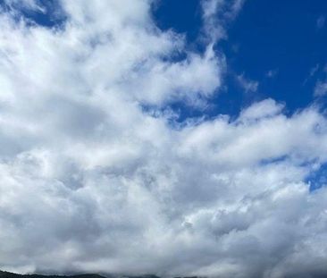 3 bedroom luxury Semidetached House for rent in Istán, Andalusia - Photo 1