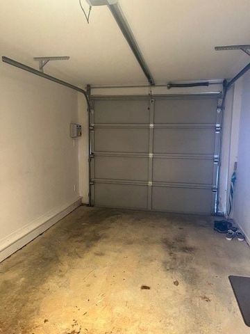 Townhouse in Quetta Street, Ngaio - Photo 3