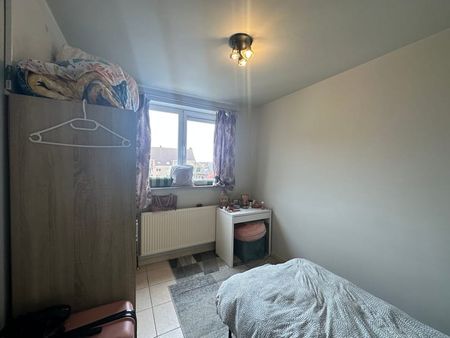 Appartement te huur - Photo 3