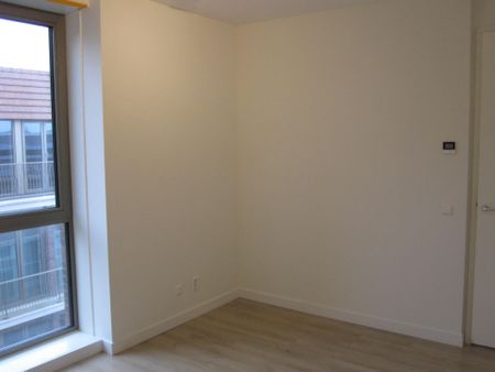 Te huur: Appartement Luitestraat in Haarlem - Foto 5