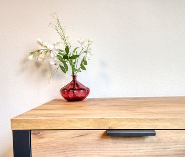 1 Zimmer, 12 m², 2. Stock - Photo 6
