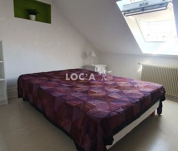 F4 93 m² (ref: 2128360) - Photo 5