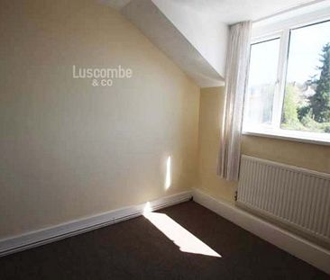 4 Double Bedroom on Albert Avenue, Newport - perfect for students - Photo 5