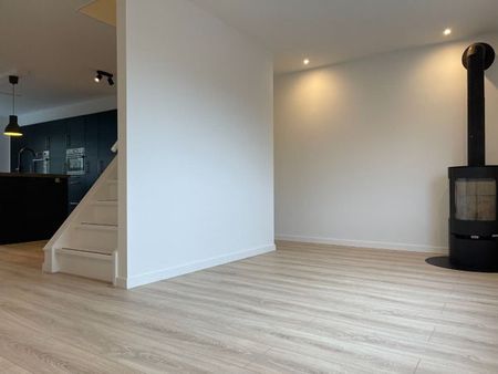 Te huur: Appartement Archipel 15 in Lelystad - Foto 3