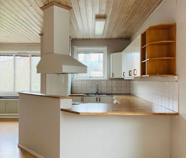 2:a Tullportagatan 4 Skara - Photo 5