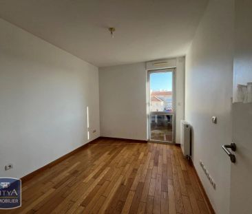 Appartement à louer 4 pièces 111.75m² - Photo 4