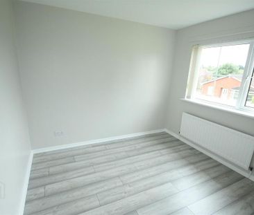 48 Magowan Park, Anahilt, Hillsborough, BT26 6AF - Photo 5