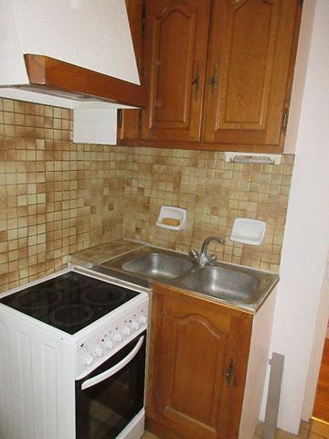 Location Appartement 2 pièces 59m² RENNES 35000 - Photo 2