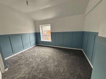 Hawthorn Street, Easington, SR8 - Photo 3