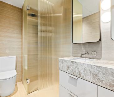 Luxury Living in a Brand-New Development – 2 Bed, 2 Bath, 2 Car - Photo 6