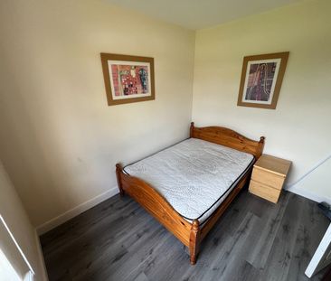 4 Bed Semi-Detached House, Marionville Drive, EH7 - Photo 5