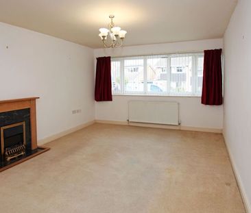 Cockshutt Lane, Broseley - Photo 1