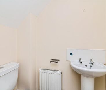 Oakland Way, Nottingham - Photo 3