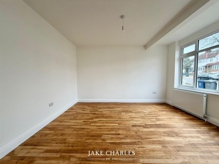 1 Bedroom House Share - Photo 3