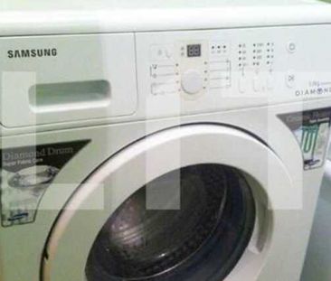 Apartament finisat lux la 5 minute de Interservisan! - Photo 3