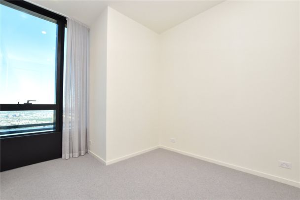 7203/70 Southbank Boulevard - Photo 1